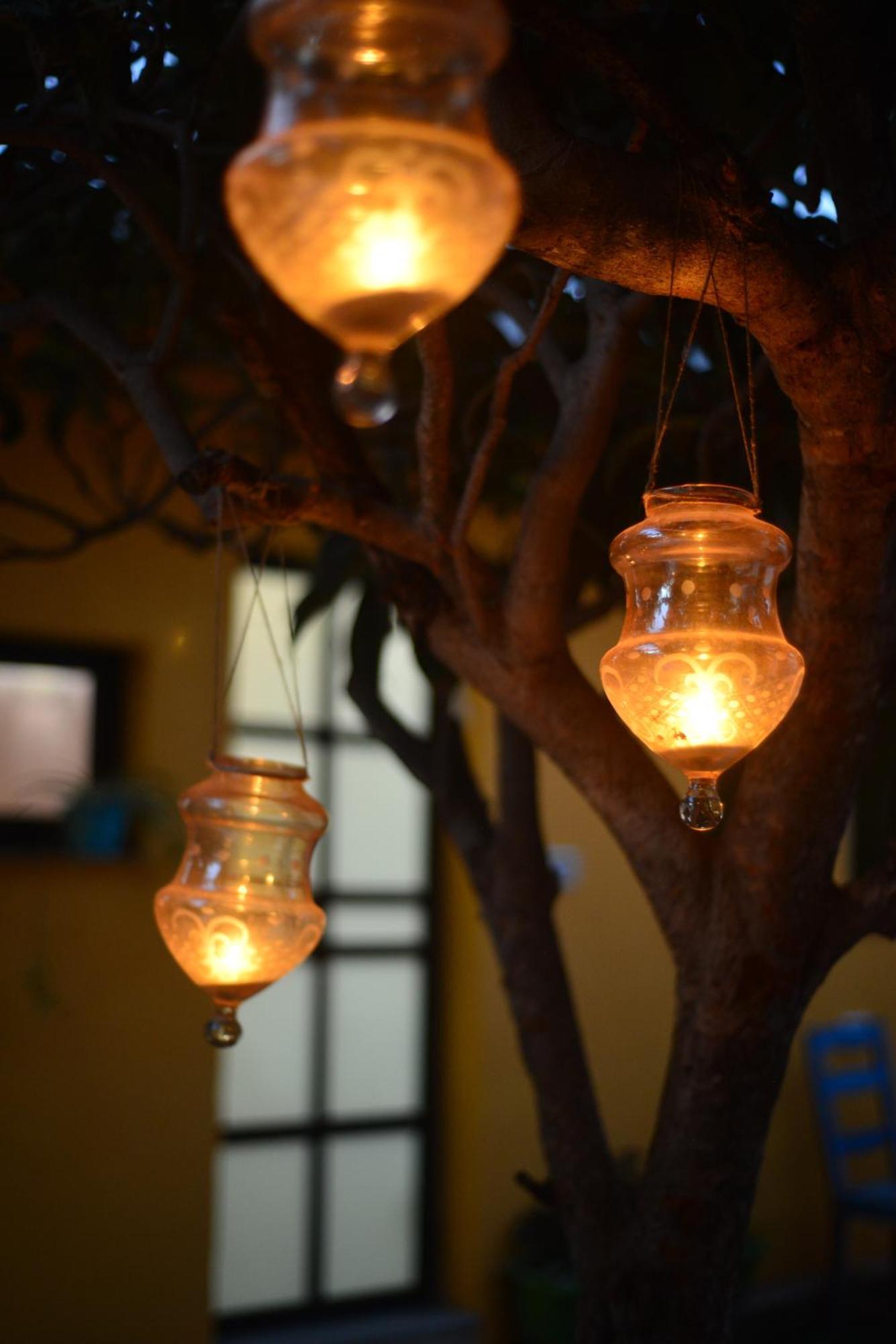 פלא - Quiet Place 3 Km From Caesarea Ferienhaus *