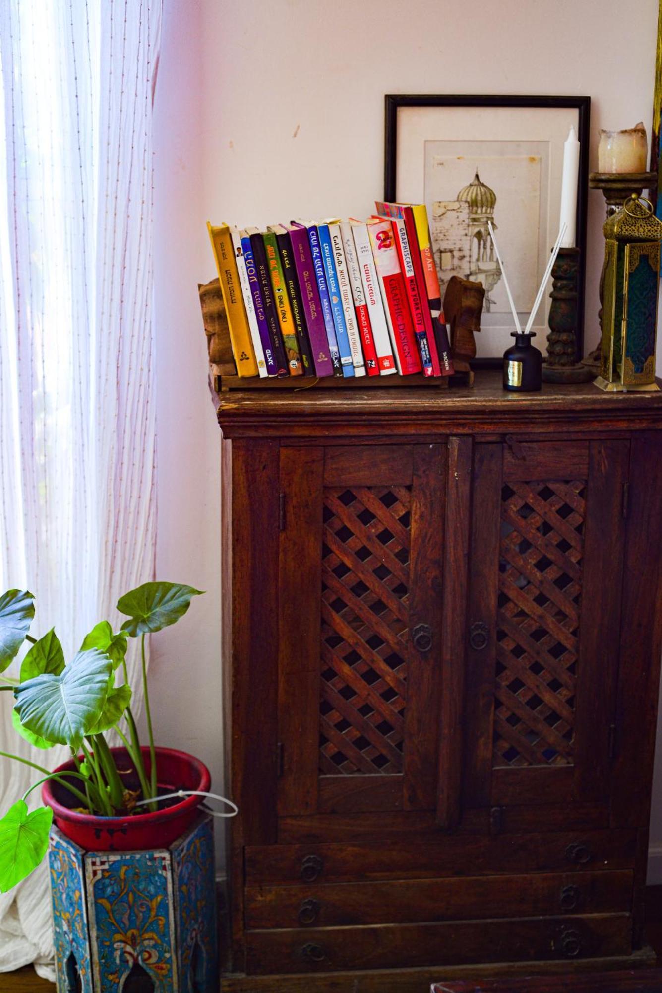 פלא - Quiet Place 3 Km From Caesarea Ferienhaus *