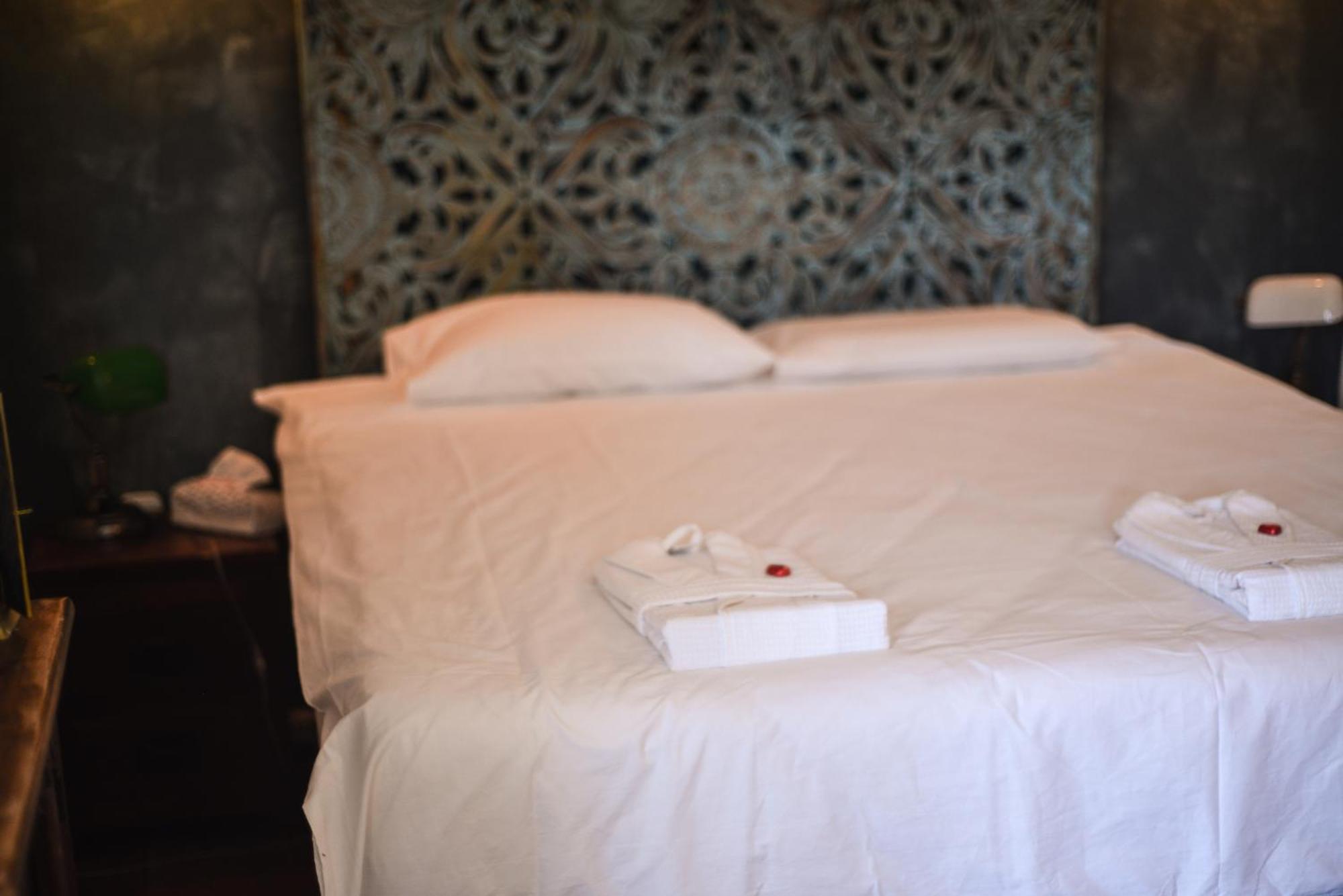 Ferienhaus פלא - Quiet Place 3 Km From Caesarea