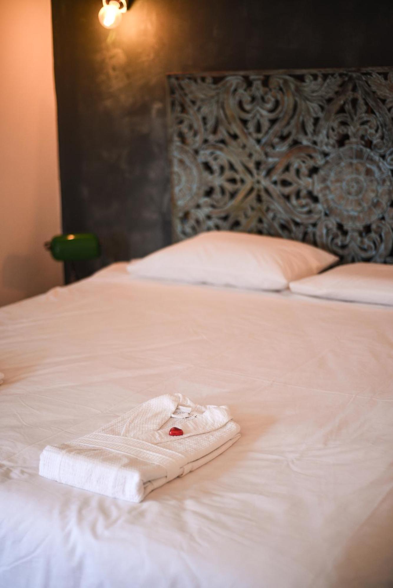 Ferienhaus פלא - Quiet Place 3 Km From Caesarea