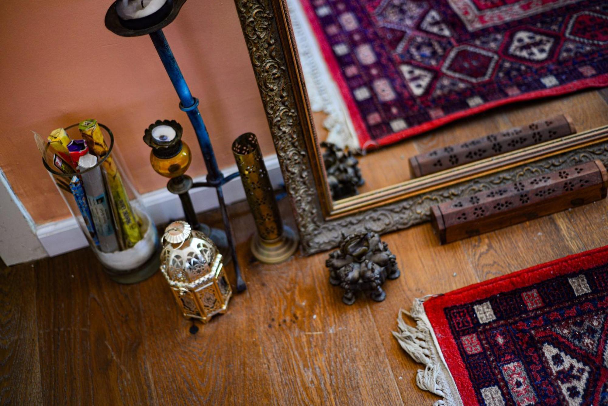 פלא - Quiet Place 3 Km From Caesarea Ferienhaus *