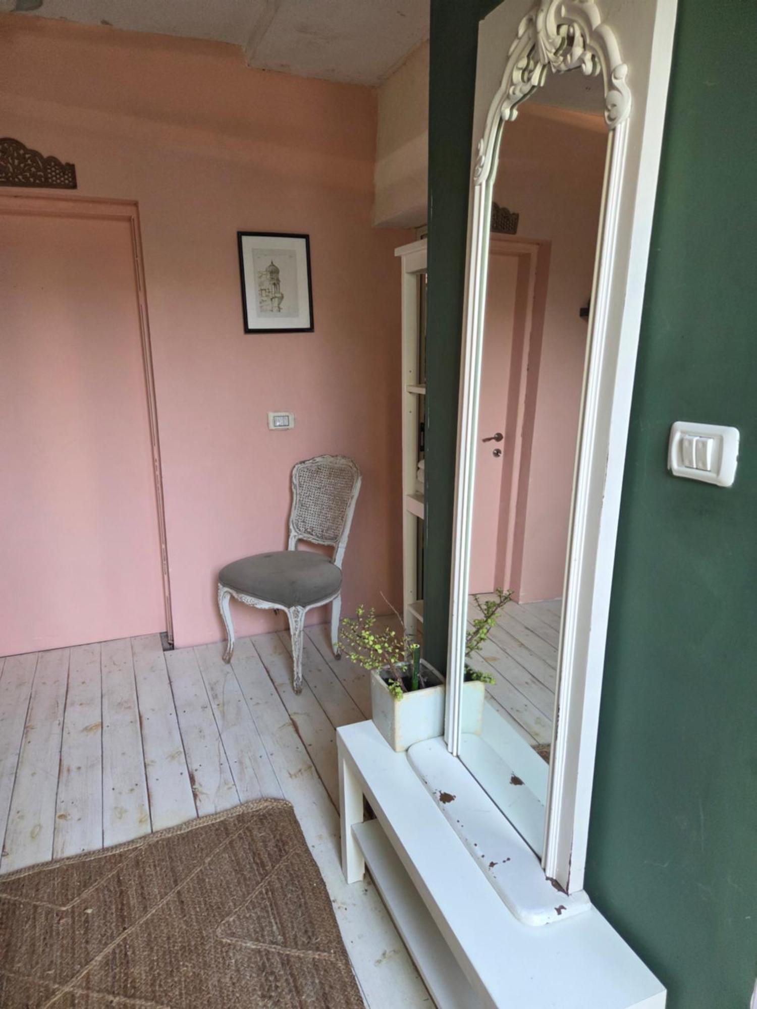 Holiday home פלא - Quiet Place 3 Km From Caesarea Or Akiva